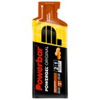 PowerBar - Powergel Original Salty Peanut - Energiegel Gr 41 g salty peanut
