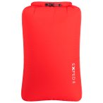 Exped - Drybag Ultra - Packsack Gr 40 l rot
