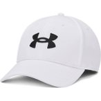 UNDER ARMOUR Herren Men's UA Blitzing, Größe L/XL in Pink