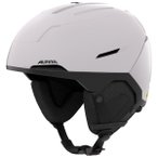 Alpina - Versatile Mips - Skihelm Gr 55-59 cm grau