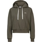 Ellesse Sartoria Hoodie Damen