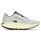 Merrell - Promorph - Runningschuhe 44 pigeon / limone