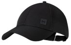 Buff Summit Baseballkappe L/XL