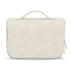 Kapten & Son - Bali Washbag - Kulturbeutel beige