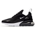 Nike Air Max 270 Sneaker Herren