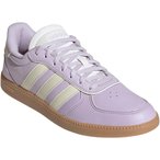 adidas Breaknet Sleek Sneaker Damen