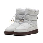 Puma Damen Freizeit / Mode Sommer GJ Lifestyle-Sch. Lifestyle-Sch. nieder Da Sno