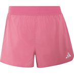 adidas Running Essentials 2in1  Damen  Laufhose duamag Größe S Laufen | Trailr
