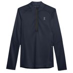 On Climate  Damen  Longsleeves schwarz Größe L Trailrunning | Laufen  Elastisc
