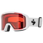 Sweet Protection - Kid's Ripley Junior S2 (VLT 23%) - Skibrille rot