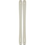Fischer Ranger 102 Freerideski 26/27  Ski weiss Größe 183cm Freeride