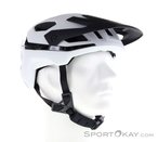 Alpina Rootage 2 MIPS MTB Helm-Weiss-59-61
