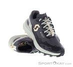 Scott Kinabalu Mtn GTX Damen Traillaufschuhe Gore-Tex-Dunkel-Grau-7