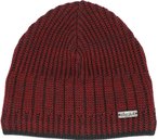 Eislgut Herren Oakville Merino Strickmütze