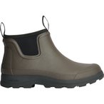 Tretorn Terrain Low Neo Gummistiefel  Gummistiefel oliv Größe 47 Lifestyle  Wa