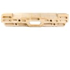 YY Vertical VerticalBoard EVO - Trainingsboard