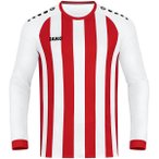 JAKO Herren Trikot Inter LA, Größe L in Rot