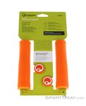 Ergon GXR Griffe-Orange-L