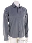 Patagonia Nomader Herren Hemd-Dunkel-Grau-XL