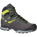 Hanwag Tatra Light Gore-Tex Herren Trekkingschuhe ( Anthrazit 8,5 UK, 42,5 EU |)