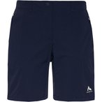 McKinley Brenton Funktionsshorts Damen