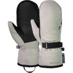 REUSCH Fäustlinge Reusch Alena R-TEX® XT Mitten, Größe 7 in Grau