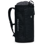 Black Diamond - Street Creek 24 Backpack - Daypack schwarz