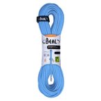 Beal Joker Unicore Dry Cover 9,1 mm - Einfach/Halb/Zwillingseil, Gr. 60