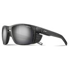 Julbo Shield (J5061214) - Sonnenbrille (Schwarz / Schwarz)