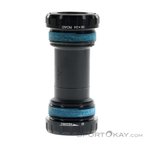 Shimano Ultegra 6800 70mm Gewinde Innenlager-Schwarz-One Size