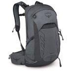 Osprey - Talon 22 - Wanderrucksack grau