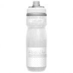 Camelbak - Podium Chill - Trinkflasche Gr 620 ml weiß