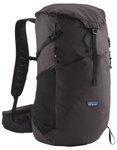 Patagonia - Wanderrucksack – Unisex – Terravia Pack 28L - Terravia Pack 28L 