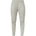 SCHÖFFEL Damen Hose Pants Style Canyfer WMS, Größe 40 in Grau