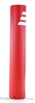 Elite Training Bodenmatte-Rot-One Size