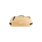 Picture - Wildpath Duffle 55 - Reisetasche Gr 55 l beige