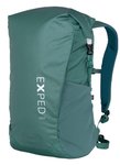 Exped Typhoon 25 Liter Tagesrucksack (0,51kg)