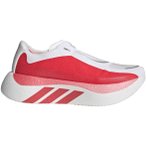 adidas Hyperboost Edge Damen Laufschuhe ( Weiß 6 UK, 39 1/3 EU |)