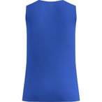 Odlo Active Light  Herren  Tanktops blau Größe S   Atmungsaktiv