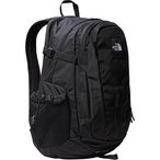 The North Face HOT SHOT Daypack