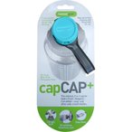 humangear Flaschendeckel capCAP+