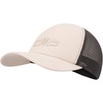 CMP Cap  Basecaps beige Größe ONE SIZE Lifestyle