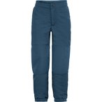 VAUDE Caprea III Thermohose Kinder