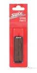 Swix Abrasive 80mm Feile-Schwarz-One Size
