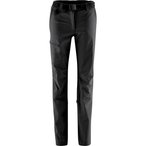 Maier Sports Lulaka Wanderhose Damen