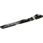 TECNOPRO Langlauf-Bindungen SNS Pilot Sport Classic, Größe ONE SIZE in Grau