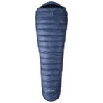 Nordisk - Walløe ±0° Mummy Sleeping Bag - Daunenschlafsack Gr L - bis 190 cm 