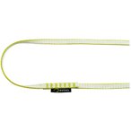 Edelrid Dyneema Sling II 11mm Bandschlinge, 60cm, oasis