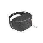 Picture - Off Trax Waistpack - Hüfttasche Gr 5 l grau