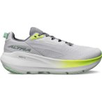 Altra Fwd Via 2 Damen Laufschuhe ( Grau 8,5 40 EU |)